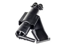 KUGA Headlight washer nozzle right (FD57012005R)