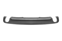 A4 Bumper spoiler rear (ADL50217591)