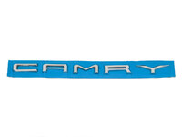 CAMRY Emblem (TYL754420645)