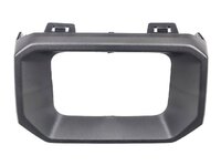 F7 Threshold cover (HVL19001330)