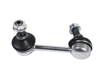 LANCER Suspension stabilizer link rear (MBL18419494)