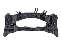 OUTLANDER Crossmember rear (MBLMR961172)