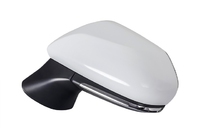 CAMRY Side-view mirror left (TYL0611234L)
