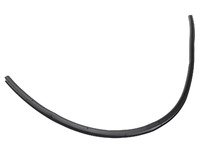 MONJARO Wiper blade gasket (GLL50320647)