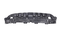 ECOSPORT Lower engine cover bottom (FDL02804545)