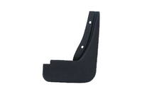 JETTA Car mud flap rear right (VWL1004019RR)