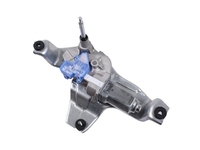 PAJERO / MONTERO SPORT Trunk lid wiper motor (MBL82530522)