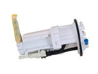 PAJERO / MONTERO Fuel pump (MBL99088282)