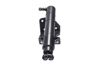 M-CLASS Headlight washer nozzle left (DBLSL02011L)