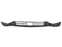 TXL Front bumper grille (EXL07001101)