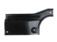 OUTLANDER Lower engine cover (MB13030F)