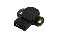 CARISMA Throttle position sensor (MBL61477272)