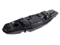 PAJERO / MONTERO Fuel tank (MBLFT9091SORTB)
