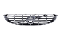 S60 Radiator grille (VVL00244244)