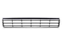 PASSAT Front bumper grille central (VWL0409010A)