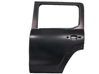 300 Door rear left (TNL29300008L)