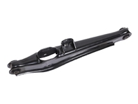 ASX Suspension arm rear left or right (MBL41131255)