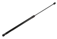 JUKE Rear trunk gas spring right (NSLTSJU020R)