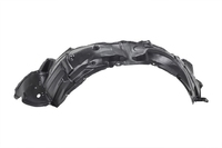 IS Fender liner front left (LXL1066041L)