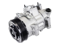 COROLLA AC compressor (TYL00010001)