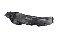 CIVIC Fender liner front right (L022020611R)