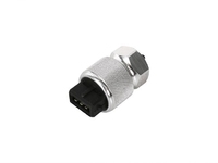 PAJERO / MONTERO Speed sensor (MBL12230505)