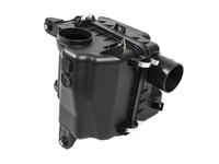 L200 Air filter housing top and bottom (MBL17154141)