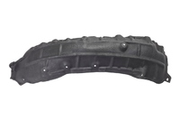 RAV4 Fender liner rear left (TYL2131248RL)