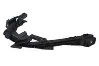 CR-V Headlight mount bracket left (L072011802L)