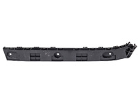 TIGGO 8 PRO Rear bumper bracket rear left (CRL56011507L)