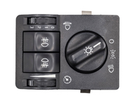 ASTRA OPL090437440 (OPL090437440)