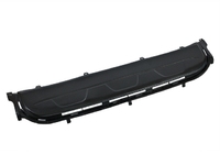 RAV4 Bumper spoiler front (L321412012L)