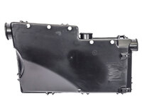 C-MAX Fuse box housing (FDL14400144)