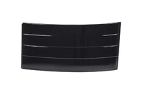 RANGE ROVER Door molding front right (LRL7851701R)