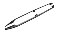 PAJERO / MONTERO Roof rails left and right (MBL41060)