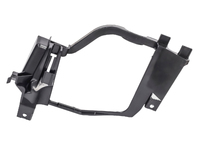 BMW 5-Series Headlight mount bracket left (BML29093107L)