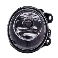 BMW 5-Series Fog light left (BML0030527L)
