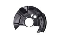 PAJERO / MONTERO Brake disk protection cover front right (MBL24934646)
