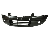 QASHQAI Bumper front (L262007012)