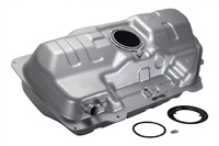 RIO Fuel tank (HKLFT16200)