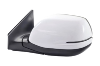 CR-V Side-view mirror left (HNL0351030L)