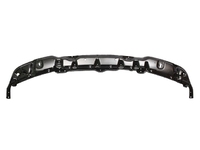 PAJERO / MONTERO Bumper reinforcement front (MBL4104633)