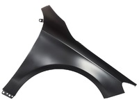 CLA-CLASS Fender front right (DBL29051425R)