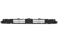 J7 2023- Bumper grille front (JEL29097028)
