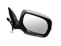 LAND CRUISER PRADO Side-view mirror right (TYSLTO029016CR)