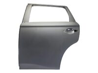 OUTLANDER Door rear left (MBL1403535L)