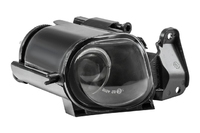 A6 Fog light left (ADL1206005L)