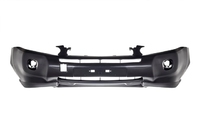 X-TRAIL Bumper front (L261907012)