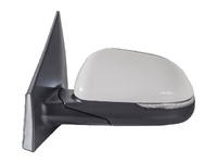 RIO Side-view mirror left (HKLKB00131030L)