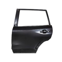 RAV4 Door rear left (TYL1319166L)